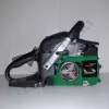 Фото 7 - Бензопила Craft-Tec CT-4000 (2ш.+2ц., 40см)