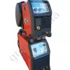 Фото 2 - Зварювальний напівавтомат Спіка Multi-GMAW 350S DP