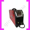 Фото 2 - Зварювальний напівавтомат Спіка Multi-GMAW 350-3 DP LCD