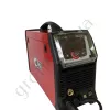 Фото 2 - Сварочный полуавтомат Спика Multi-GMAW 350-3 DP LCD