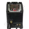 Фото 3 - Сварочный полуавтомат Спика Multi-GMAW 350-3 DP LCD