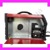 Фото 4 - Зварювальний напівавтомат Спіка Multi-GMAW 350-3 DP LCD