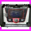 Фото 6 - Зварювальний напівавтомат Спіка Multi-GMAW 350-3 DP LCD