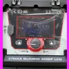 Фото 7 - Зварювальний напівавтомат Спіка Multi-GMAW 350-3 DP LCD