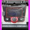 Фото 8 - Зварювальний напівавтомат Спіка Multi-GMAW 350-3 DP LCD