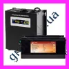 Фото 2 - Комплект резервного живлення для котла LogicPower ДБЖ W1500VA + літієва (LifePo4) батарея 2600W