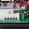 Фото 6 - Комплект резервного питания для котла LogicPower ИБП W1500VA + литиевая (LifePo4) батарея 2600W