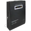 Фото 4 - Комплект резервного питания LogicPower ИБП W3000VA + литиевая (LifePo4) батарея 5200W
