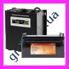 Фото 2 - Комплект резервного живлення для котла LogicPower ДБЖ W1500VA + літієва (LifePo4) батарея 1440W