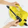 Фото 4 - Минимойка Karcher K 2 Classic