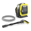 Фото 3 - Минимойка Karcher K Mini