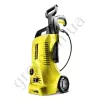 Фото 2 - Мінімийка Karcher K 2 Power Control