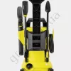 Фото 4 - Мінімийка Karcher K 2 Power Control