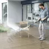 Фото 7 - Мінімийка Karcher K 2 Power Control