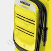Фото 6 - Минимойка Karcher K 2 Compact Relaunch