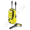 Фото 3 - Минимойка Karcher K 2 Compact Relaunch