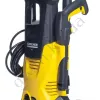 Фото 5 - Мінімийка Karcher K 3