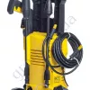 Фото 6 - Мінімийка Karcher K 3