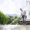 Фото 8 - Мінімийка Karcher K 3