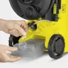 Фото 4 - Минимойка Karcher K 3 Power Control