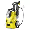 Фото 2 - Минимойка Karcher K 3 Premium