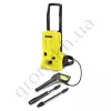 Фото 3 - Минимойка Karcher K 4 Basic