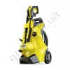 Фото 2 - Минимойка Karcher K4 Power Control Home