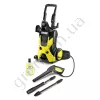 Фото 3 - Мінімийка Karcher K 5 Basic