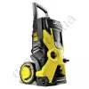 Фото 2 - Мінімийка Karcher K 5 Basic