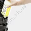 Фото 8 - Мінімийна машина Karcher K 5