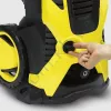 Фото 9 - Мінімийна машина Karcher K 5