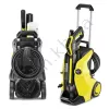 Фото 4 - Мінімойка Karcher K 5 Full Control Plus
