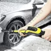 Фото 7 - Мінімойка Karcher K 5 Full Control Plus