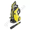 Фото 3 - Мінімойка Karcher K 5 Full Control Plus
