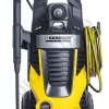 Фото 5 - Мінімойка Karcher K 7