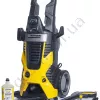 Фото 4 - Мінімойка Karcher K 7