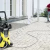 Фото 8 - Мінімойка Karcher K 7