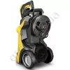 Фото 6 - Минимойка Karcher K 7 Premium Full Control Plus