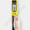 Фото 7 - Минимойка Karcher K 7 Premium Full Control Plus