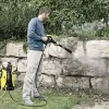 Фото 8 - Минимойка Karcher K 7 Premium Full Control Plus