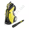 Фото 3 - Минимойка Karcher K 7 Premium Full Control Plus