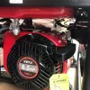 Фото 7 - Генератор бензиновий Veta VT350JM