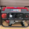 Фото 4 - Генератор бензиновий Veta VT350JM