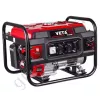 Фото 2 - Генератор бензиновий Veta VT350JM