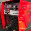 Фото 3 - Сварочный инвертор Edon TB-425A