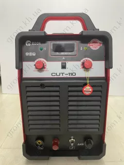 Фото 1- Плазморез Edon CUT-110