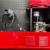 Фото 3 - Сварочный полуавтомат Edon EXPERT MIG-3500