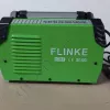 Фото 5 - Сварочный инвертор Flinke MMA-330