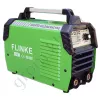 Фото 3 - Сварочный инвертор Flinke MMA-330