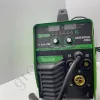 Фото 2 - Зварювальний напівавтомат Flinke MIG/MAG/MMA/TIG-350 (4 в 1)